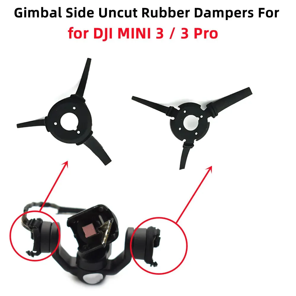 Dji Drone Mini 4 Pro - DJI Mini 3/3 Pro/4 Pro için